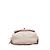 Chanel Pink Elegant Tweed Umhängetasche - Ansicht 4