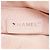 Chanel Pink Elegant Tweed Umhängetasche - Ansicht 6