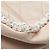 Chanel Pink Elegant Tweed Umhängetasche - Ansicht 9