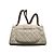 2.55 Chanel parigi moscou romanov Bianco - vista 2