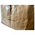 Comme Des Garcons CDG Bolsa Kraft extra grande - vista 11
