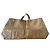 Comme Des Garcons CDG Bolsa Kraft extra grande - vista 3