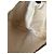 Comme Des Garcons CDG Bolsa Kraft extra grande - vista 5
