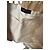Comme Des Garcons CDG Bolsa Kraft extra grande - vista 6
