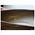 Chanel Ballerinas Beige Leder CC Logo Größe 37 - Ansicht 6