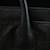 Chanel CC Leder Executive Cerf Tote Schwarz - Ansicht 8