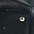 Chanel CC Leder Executive Cerf Tote Schwarz - Ansicht 9