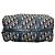 Christian Dior Dior BOWLER MEDIA Boston/Borsone BLU LOGO DIOR - vista 5