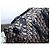 Christian Dior Dior BOWLER MEDIA Boston/Borsone BLU LOGO DIOR - vista 6