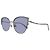 Gafas de sol Swarovski