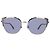 Gafas de sol Swarovski - vista 3