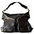 Mariella Burani Handtaschen Braun