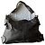 Mariella Burani Handtaschen Braun - Ansicht 2