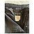 Pantalones Chanel de tweed negro - vista 5