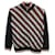 Burberry Sweaters Grey Wool  ref.963907