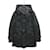Burberry Men Coats Outerwear Black Cotton  ref.963910
