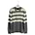 Burberry Sweaters Grey Wool  ref.963911