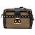 Louis Vuitton Marrone Petite Malle Morbido MM