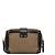 Louis Vuitton Marrone Petite Malle Morbido MM - vista 3