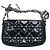 Bolso Lady Dior mini - vista 2