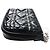 Bolso Lady Dior mini - vista 4