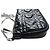 Bolso Lady Dior mini - vista 5