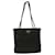 PRADA Shoulder Bag Nylon Khaki Auth bs6067  ref.964114