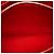 Cartera larga Louis Vuitton Red x Supreme Epi Brazza Roja - vista 7