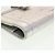 LOUIS VUITTON Agenda Partner Day Planner Copertina Suhari Silver R21032 auth 45096 Argento - vista 17