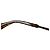 Yohji Yamamoto Sparkling rounded sunglasses - view 4