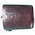 Antik Batik Bolsas