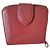 Pliage Longchamp Geldbörsen