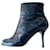 Dolce & Gabbana Heels Black Leather  ref.964809