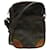 Louis Vuitton Monogram Amazon Shoulder Bag M45236 LV Auth rd5310 Cloth  ref.964919