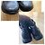Cesare Paciotti BOOTS - vista 3