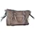 Longchamp template 3d special edition Beige Leather  ref.964958