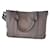 Longchamp modello 3d edizione speciale Beige - vista 2