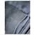 Longchamp modello 3d edizione speciale Beige - vista 3