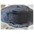 Longchamp modello 3d edizione speciale Beige - vista 5