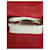 Longchamp modello 3d edizione speciale Beige - vista 6