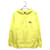 Autre Marque ****STUSSY Yellow Hoodie Cotton Polyester  ref.965077