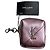 Saint Laurent Amuletos bolsa - vista 2
