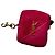 Saint Laurent Amuletos bolsa