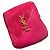 Saint Laurent Amuletos bolsa - vista 3