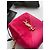 Saint Laurent Amuletos bolsa - vista 8