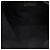 Louis Vuitton Monogram Addiction Marrone Lockit Verticale MM - vista 5