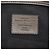 Louis Vuitton Monogram Addiction Marrone Lockit Verticale MM - vista 6