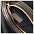 Louis Vuitton Monogram Addiction Marrone Lockit Verticale MM - vista 7
