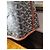 Goyard Anjou Gm - vue 9
