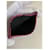 Dolce & Gabbana Purses, wallets, cases Pink  - view 6